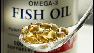 Omega XL Fish Oil Arthritis Pain Relief in 2023 All Natural Holistic Treatment Backed By Science [upl. by Euphemie225]