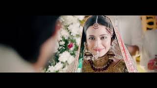 Mundiya  Quratulain Baloch amp Ali Sethi  Sana Javed  Coke Studio Season 12  Music Video [upl. by Kellda]