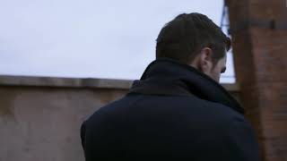 Berlin station s01 trailer [upl. by Yelnek270]