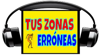 TUS ZONAS ERRÓNEAS  AUDIO LIBRO  EBOOK [upl. by Lauer635]