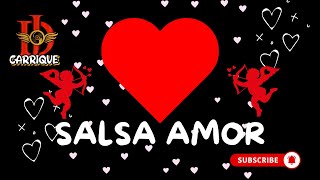 Salsa Amor 1 [upl. by Nata]