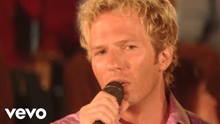 Gaither Vocal Band  Yes I Know LiveLyric Video [upl. by Jala811]