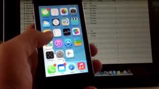 How To Unbrick Your iPhone iPad or iPod Touch Fix iOS [upl. by Seligman315]