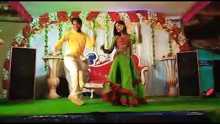 Hamar Piyawa Chalawe Diesel Gadiya SuperHit Dance 2021 [upl. by Nahtnaoj568]