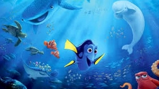 Procurando Nemo – assistir filme completo dublado em portugues [upl. by Lemhar]