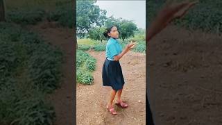 hamar piyawa chalawe Diesel gadiya song [upl. by Leahcym377]