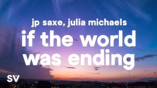 Top 10 Movies Where the World Actually Ends [upl. by Khichabia527]