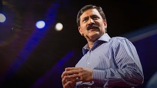 My Daughter Malala  Ziauddin Yousafzai  TED Talks [upl. by Edwards]