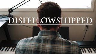 Disfellowshipped  Documentary on ExJehovahs Witnesses [upl. by Yllac978]