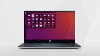 Ubuntu 1604 LTS  See Whats New [upl. by Glaudia193]