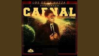 Loba feat J Alvarez [upl. by Wallace]