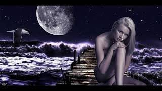 432 Hz  Best Classical Music  Beethoven  Piano  Moonlight Sonata  Extended Version 80 Minutes [upl. by Meek]