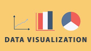 Data Visualization and Misrepresentation [upl. by Lilllie]