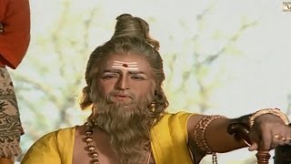 Siva Govinda Video Song  Sri Madvirat Veerabrahmendra Swamy Charitra  NTR Bala Krishna [upl. by Anan]